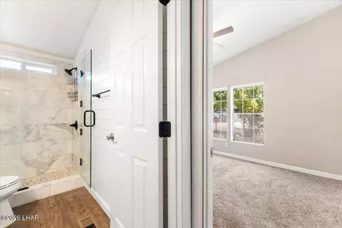 Entry Way - 433 E Riverfront Dr, Parker, AZ 85344 photo 2 of 2