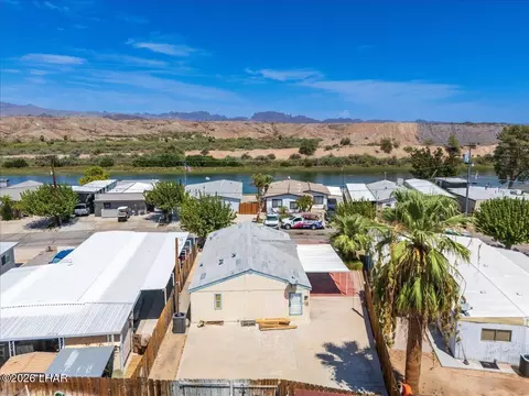 Other - 433 E Riverfront Dr, Parker, AZ 85344 photo 22 of 22
