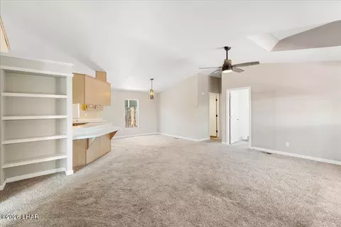 Living - 433 E Riverfront Dr, Parker, AZ 85344 photo 1 of 4