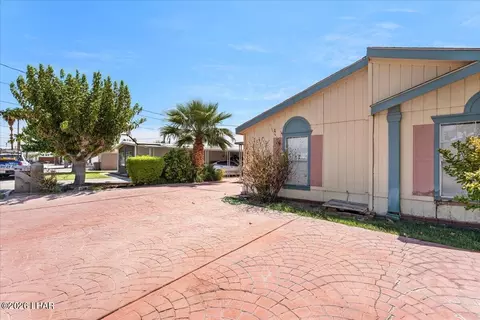 Other - 433 E Riverfront Dr, Parker, AZ 85344 photo 4 of 22