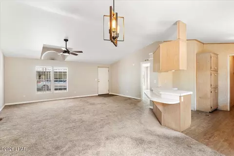 Living - 433 E Riverfront Dr, Parker, AZ 85344 photo 4 of 4