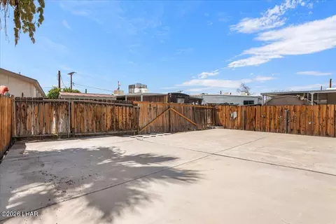 Other - 433 E Riverfront Dr, Parker, AZ 85344 photo 17 of 22