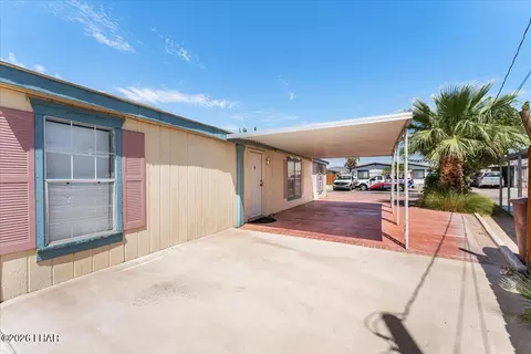 Other - 433 E Riverfront Dr, Parker, AZ 85344 photo 18 of 22