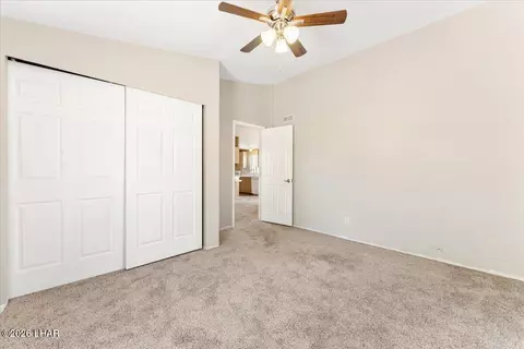 Other - 433 E Riverfront Dr, Parker, AZ 85344 photo 16 of 22