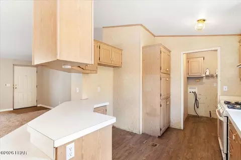 Other - 433 E Riverfront Dr, Parker, AZ 85344 photo 6 of 22