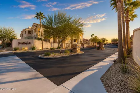 2212 N Kiowa Blvd N #215, Lake Havasu City, AZ 86403