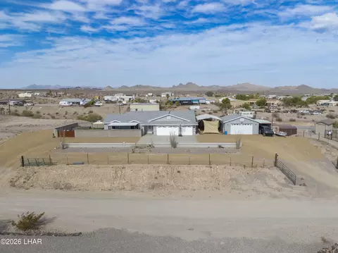 7709 N Seely Dr, Lake Havasu City, AZ 86404