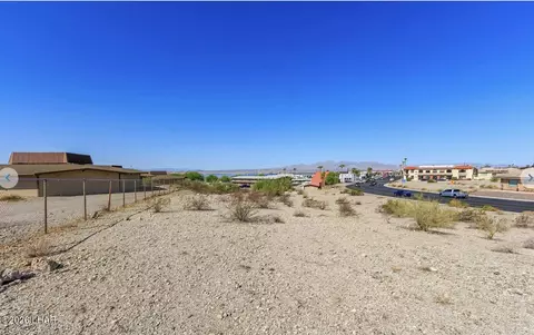 45 51 Acoma Blvd S, Lake Havasu City, AZ 86403