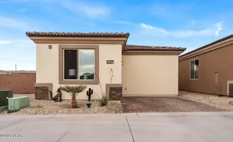 3080 Arapaho Dr #108, Lake Havasu City, AZ 86406