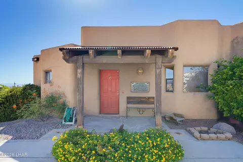 660 Rolling Hills Dr, Lake Havasu City, AZ 86406