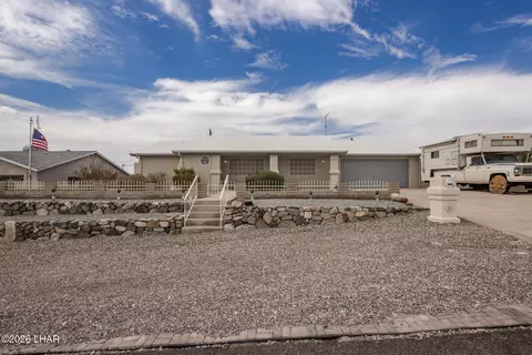 2585 Hacienda Pl, Lake Havasu City, AZ 86403