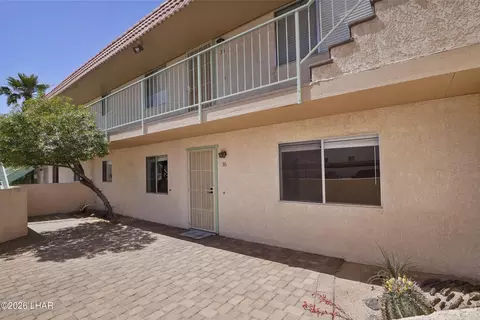 2281 Mcculloch Blvd N #16, Lake Havasu City, AZ 86403