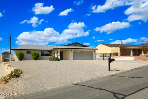 3075 Dogwood Dr, Lake Havasu City, AZ 86404