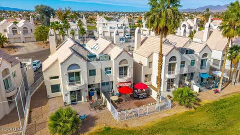 420 Acoma Blvd S #47, Lake Havasu City, AZ 86406