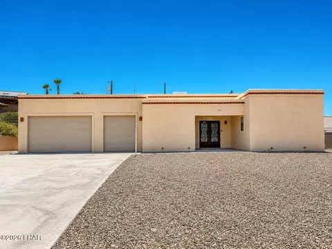 3772 Texoma Dr, Lake Havasu City, AZ 86404