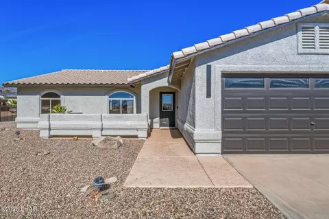 1300 Calimesa Ct, Lake Havasu City, AZ 86406