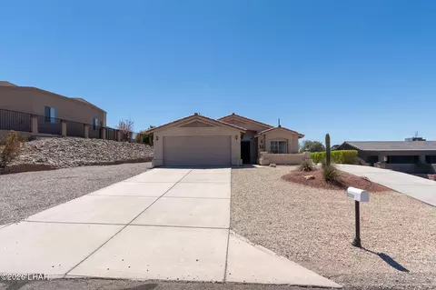 2219 Runabout Dr, Lake Havasu City, AZ 86403
