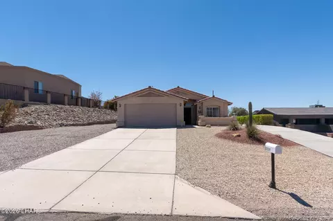 2219 Runabout Dr, Lake Havasu City, AZ 86403