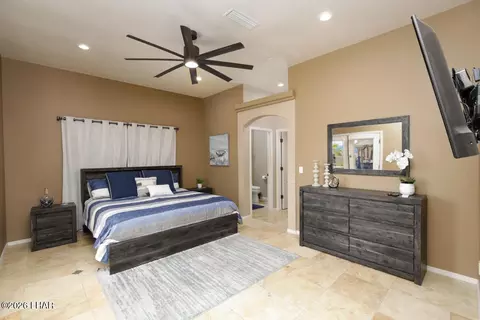 2247 Littler Ln, Lake Havasu City, AZ 86406