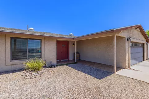 2285 Catamaran Ct, Lake Havasu City, AZ 86404