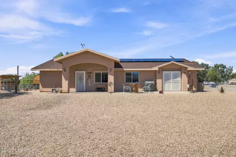 7101 S Kaiser Dr, Mohave Valley, AZ 86440