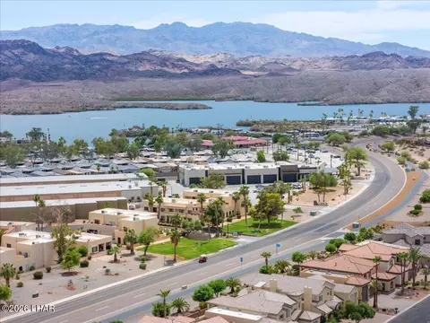 1029 Barcelona, Lake Havasu City, AZ 86403