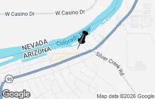 1721 Az-95, Bullhead City, AZ 86442