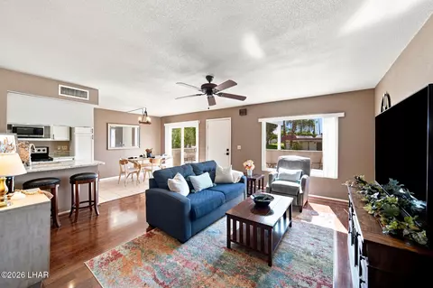 1759 Los Lagos Dr #B, Lake Havasu City, AZ 86403