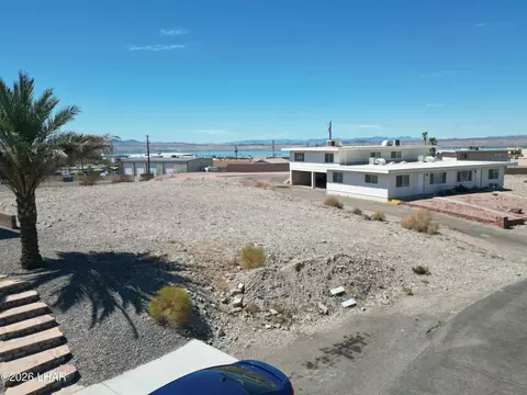 2080 Sahara Dr, Lake Havasu City, AZ 86403