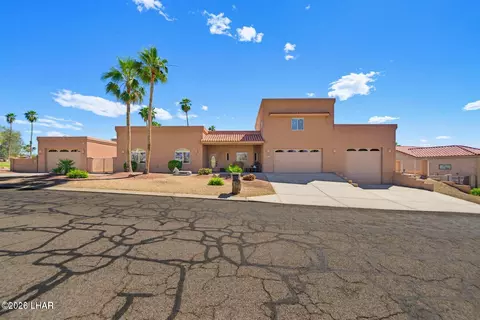 2470 Snead Dr, Lake Havasu City, AZ 86406