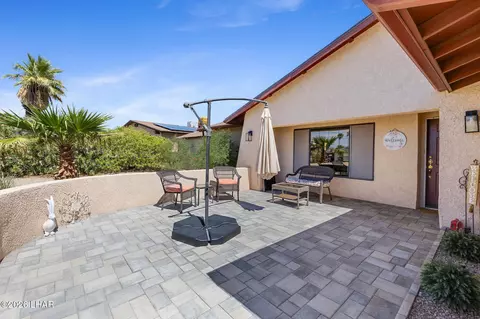 3800 Monterey Dr, Lake Havasu City, AZ 86406