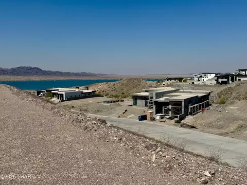 24032407 Dry Creek Ct, Lake Havasu City, AZ 86406