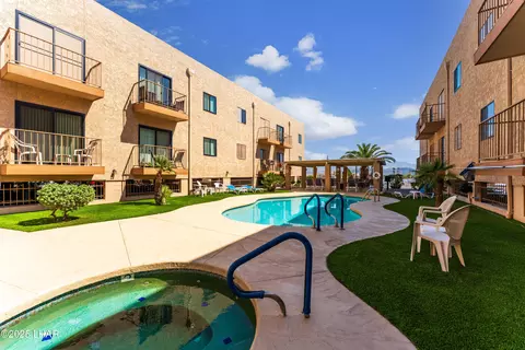 2094 Mesquite Ave #113, Lake Havasu City, AZ 86403