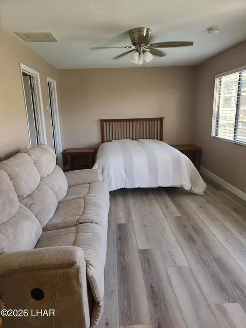 1989 Mesquite Ave #30, Lake Havasu City, AZ 86403