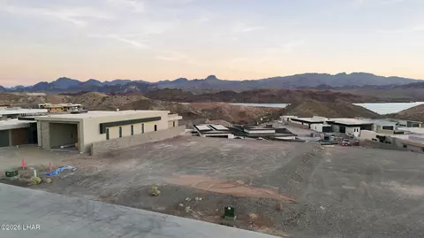 2414 Dry Creek Ct, Lake Havasu City, AZ 86406