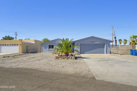 2278 Pheasant Ln, Lake Havasu City, AZ 86403