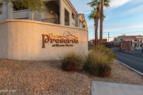 2212 N Kiowa Blvd N #221, Lake Havasu City, AZ 86403