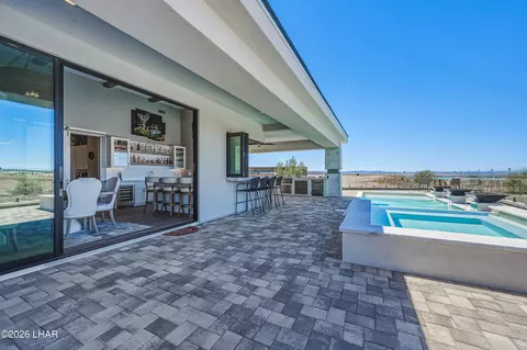 2427 Sunset Ridge Ct W, Lake Havasu City, AZ 86406