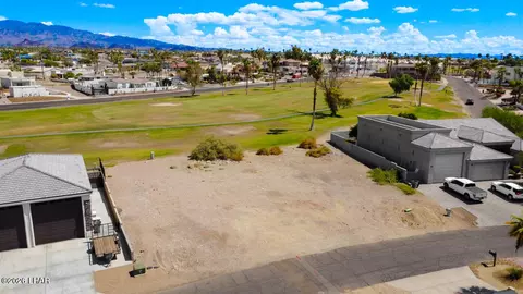 2349 Green Pl, Lake Havasu City, AZ 86406