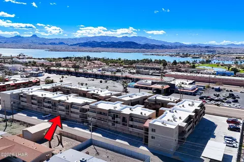 256 Lake Havasu Ave S #B56, Lake Havasu City, AZ 86403