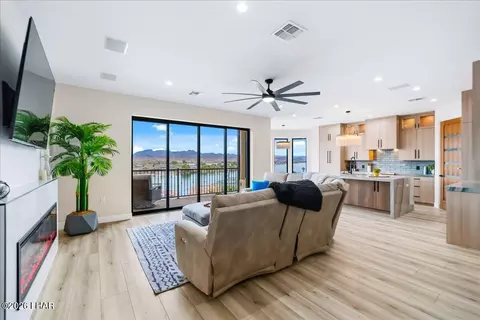 Other - 8470 River View Villas Dr, Parker, AZ 85344 photo 1 of 30