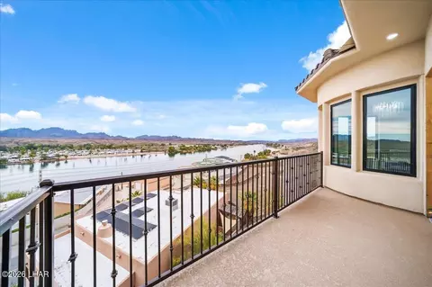 Other - 8470 River View Villas Dr, Parker, AZ 85344 photo 14 of 30