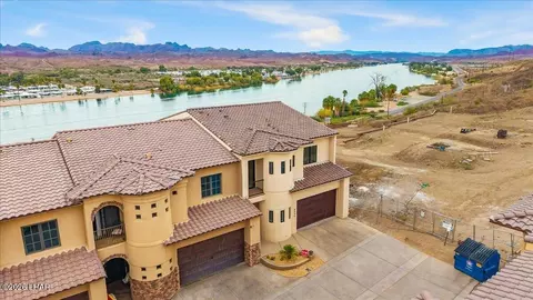 Other - 8470 River View Villas Dr, Parker, AZ 85344 photo 27 of 30