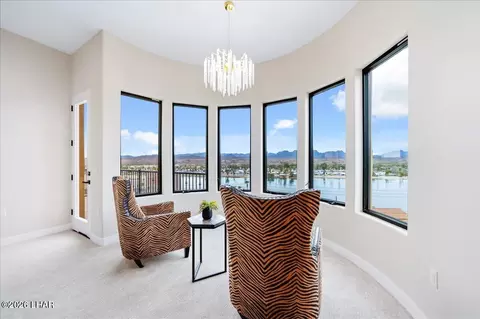 Other - 8470 River View Villas Dr, Parker, AZ 85344 photo 9 of 30