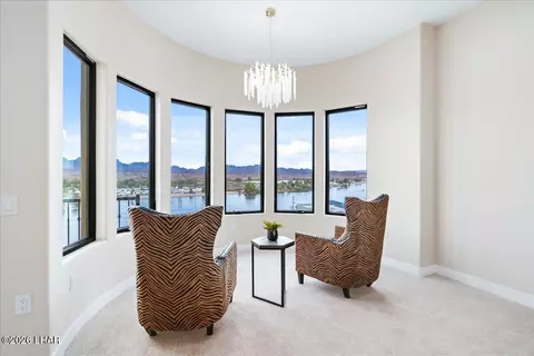 Other - 8470 River View Villas Dr, Parker, AZ 85344 photo 10 of 30