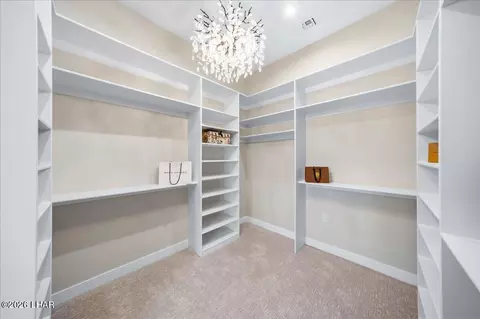 Other - 8470 River View Villas Dr, Parker, AZ 85344 photo 12 of 30