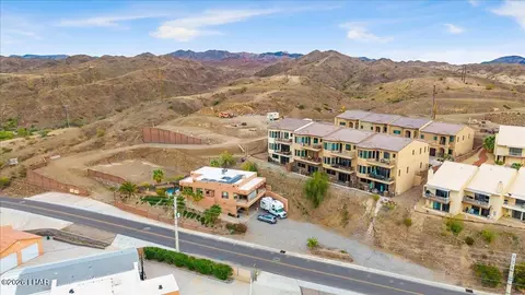 View/Area - 8470 River View Villas Dr, Parker, AZ 85344 photo 9 of 14