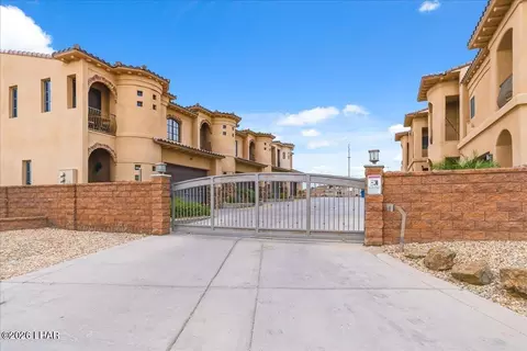 Other - 8470 River View Villas Dr, Parker, AZ 85344 photo 26 of 30