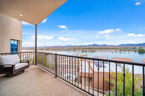 View/Area - 8470 River View Villas Dr, Parker, AZ 85344 photo 4 of 14