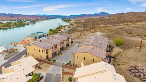 Other - 8470 River View Villas Dr, Parker, AZ 85344 photo 30 of 30